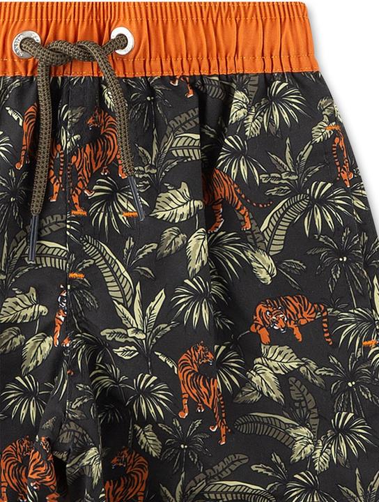 Image du produit Sanetta Badeshorts Tiger (92)