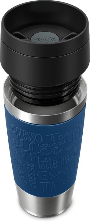 Actual product image Emsa Classic (0.36 l)