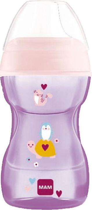 Immagine prodotto MAM Divertimento da bere (270 ml)