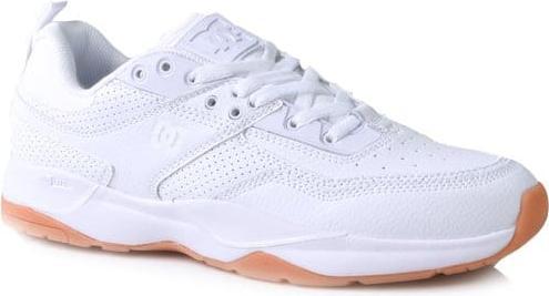 DC Shoes Tribeka-43 (43)