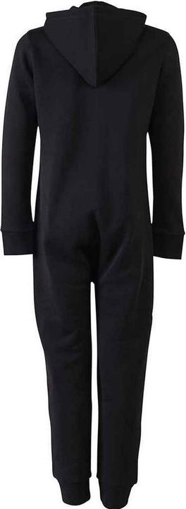 Image du produit SF - Combinaison de nuit - Enfant (158)