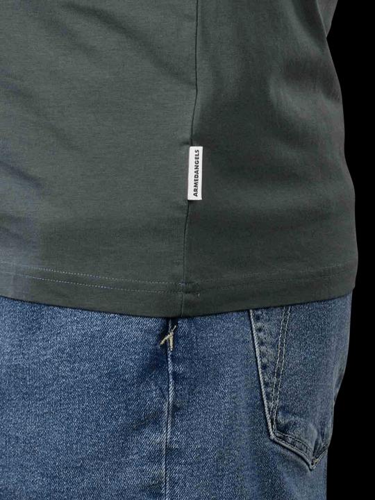 Image du produit Armedangels Jaames (M)