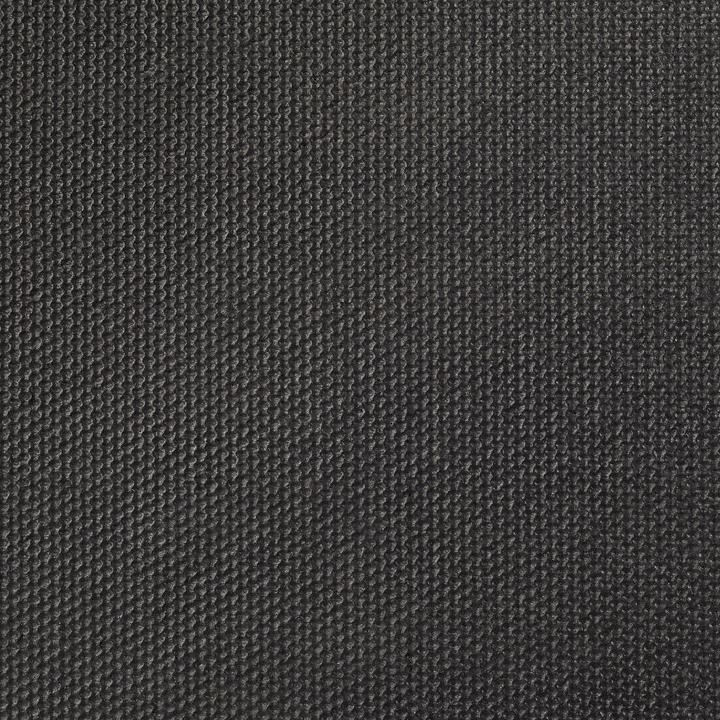 Actual product image Relaxdays Coir Doormat (60 x 40 x 1.5 cm)