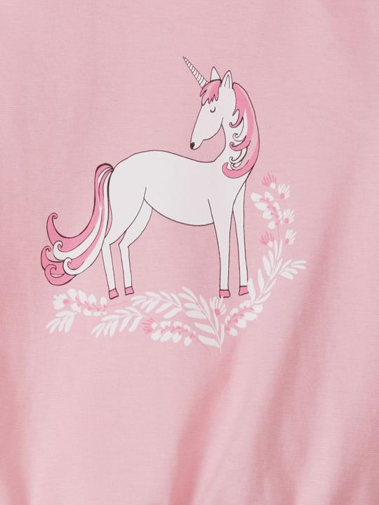 Immagine prodotto Calida Unicorno (80, 86)