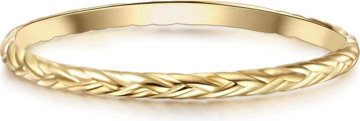 Glanzstücke München Damen Sterling Silber gelbgold - 15786