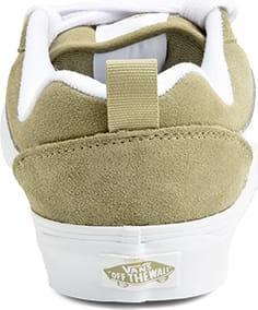 Produktbild Vans 4610649 (39)