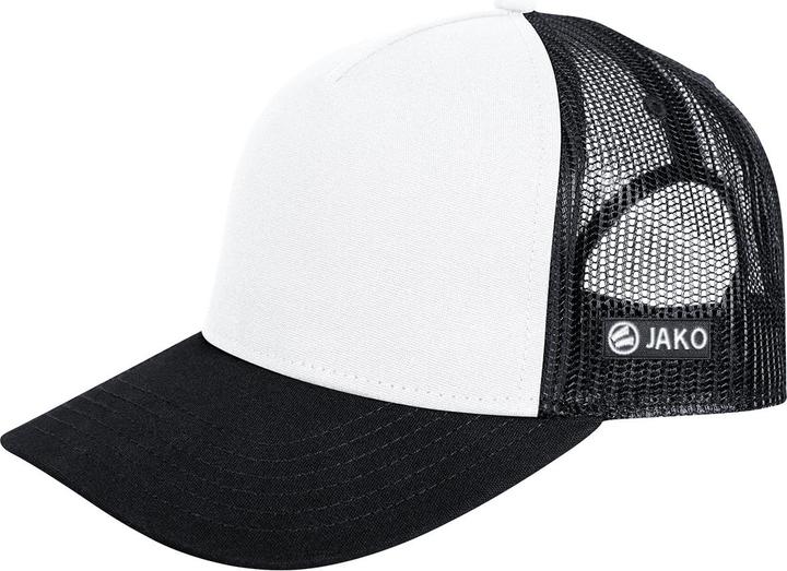 Image du produit JAKO Cap Club (2)