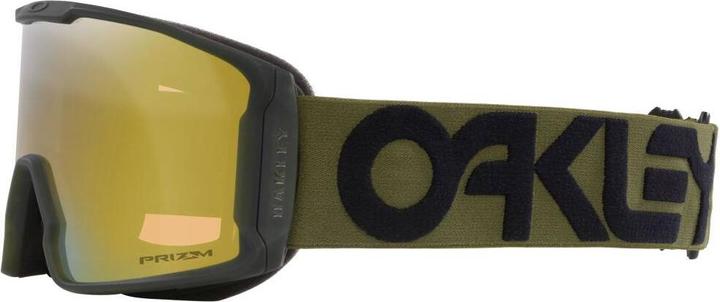 Produktbild Oakley Line Miner