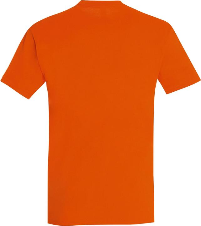 Image du produit Sols UTPC290 P (XXL)
