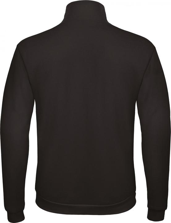 Produktbild B&C ID.206 (L)