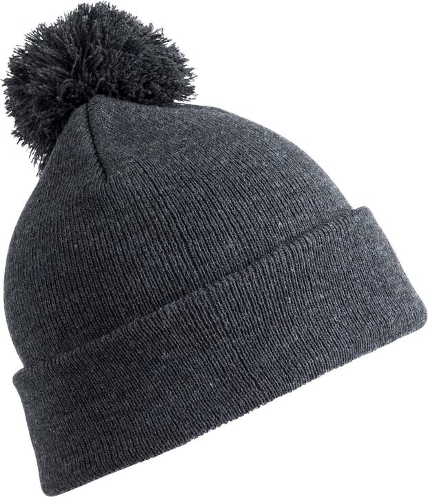 Actual product image Result Cap (One size)