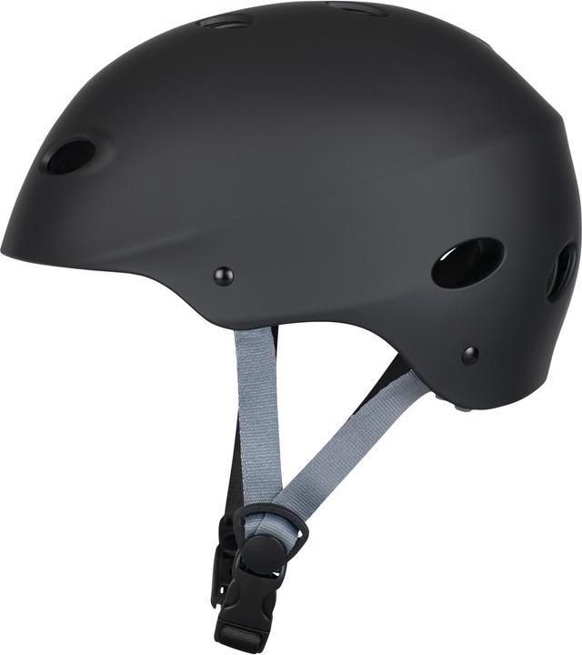 Image du produit Mesle Ultuna 56 - 58 cm