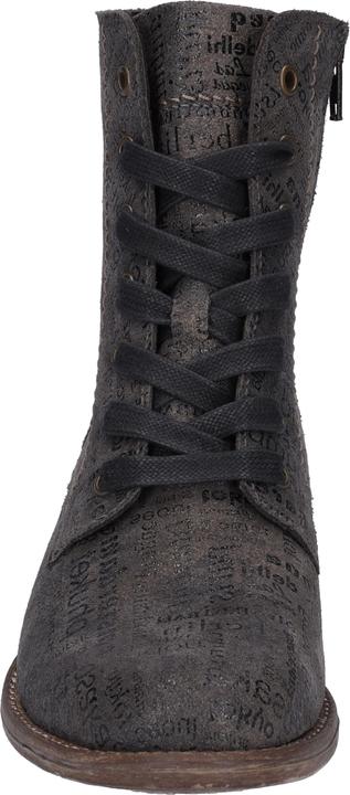 Actual product image Josef Seibel 99682-MI326 (40)