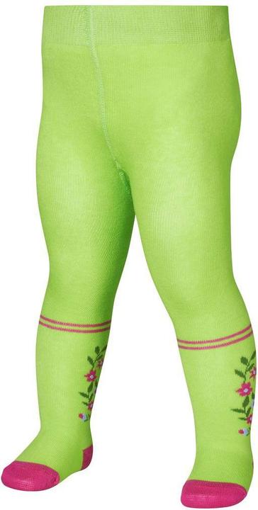 Produktbild Playshoes Strumpfhose (98/104)