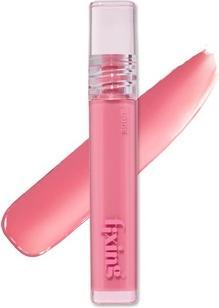 Image du produit Etude House ETUDE Teinture fixatrice d'éclat #2 Mellow Pink Teinture pour les lèvres non collante et brillante (02 Mellow Pink)