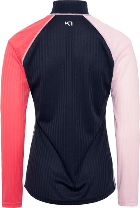 Actual product image Kari Traa Ella Baselayer Halfzip (M)
