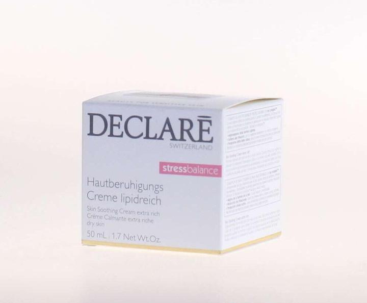 Produktbild Declaré Stress Balance (50 ml)