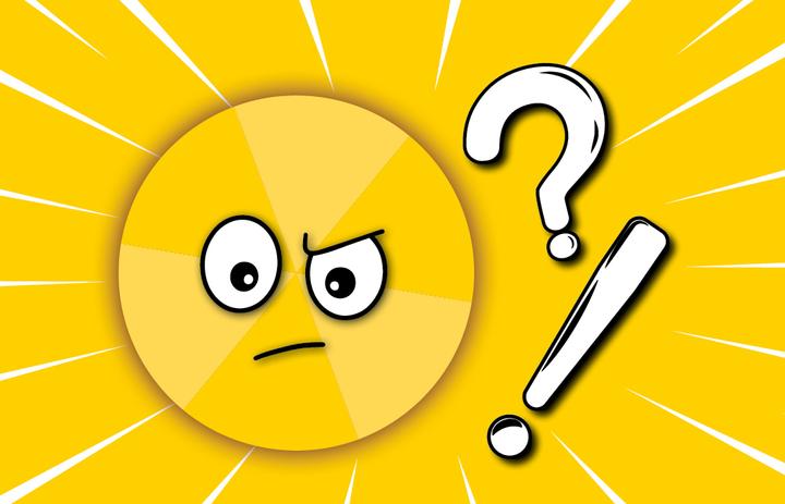 Produktbild Friends?! Das Rad der Geheimnisse: Wie gut kennst du deine Freunde? (Deutsch)