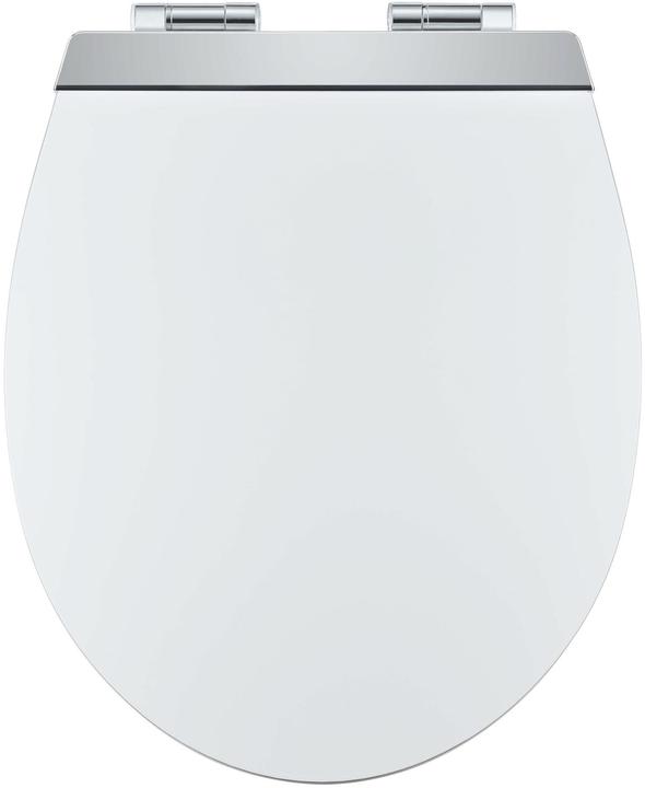 Actual product image Diaqua Menton