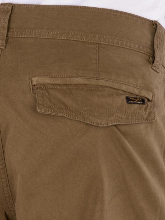 Produktbild Pme Legend 10021701 (W40)