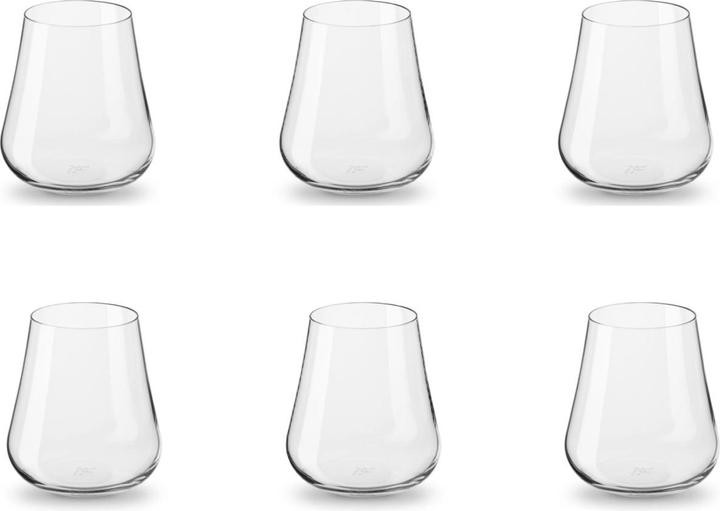 Gabriel-Glas DrinkArt (0.47 l, 6 x)