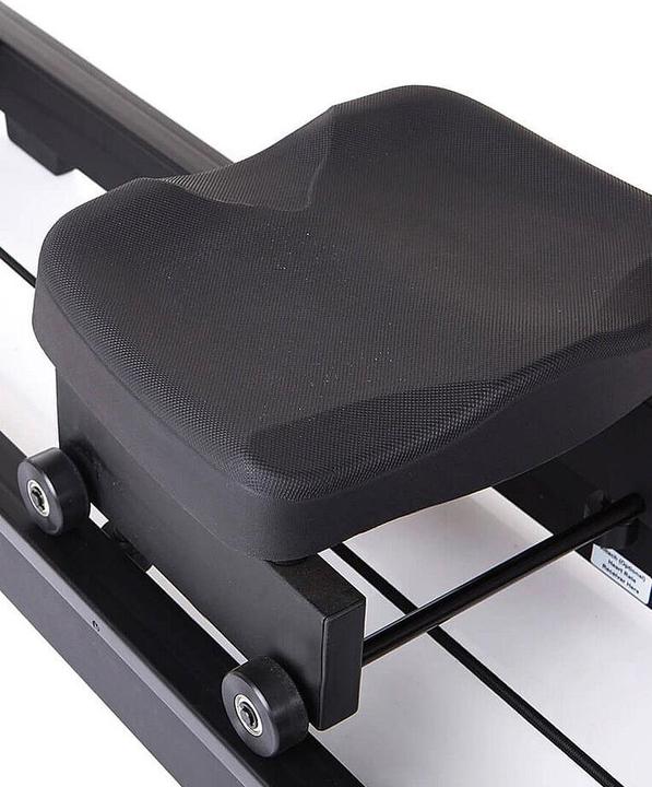 Produktbild Finnlo Rower Aquon Waterflow