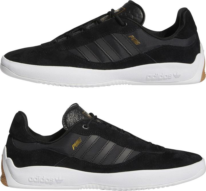Actual product image adidas M32746 (41 1/3)