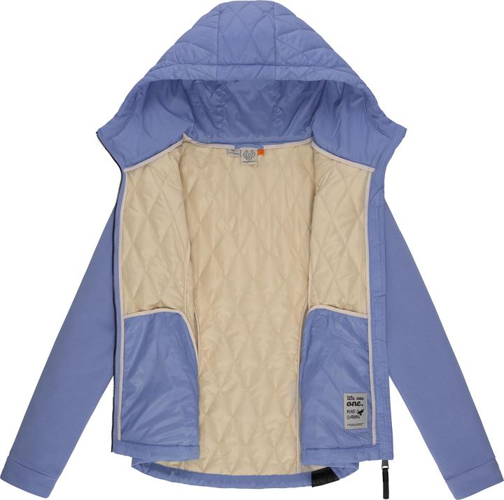 Produktbild Ragwear Lucinda (XXL)