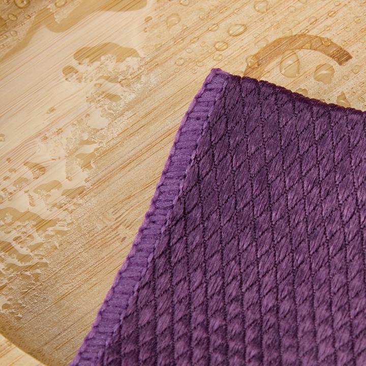 Actual product image Relaxdays Elephant