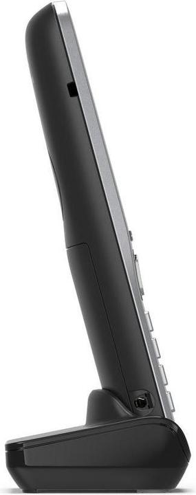 Produktbild Gigaset Comfort 500 A Duo (CH-Version)