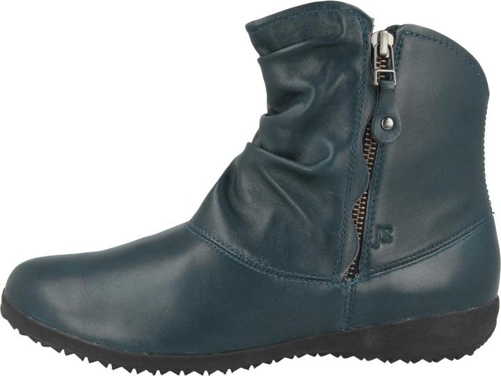 Produktbild Josef Seibel Stiefelette (42)