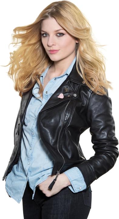 Actual product image Rowenta Curling iron Fashion Stylist (35 mm)