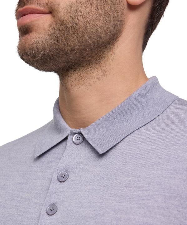 Produktbild Falke Herren (M)