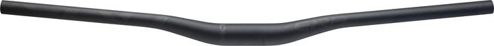 Stealth, matte UD carbon
