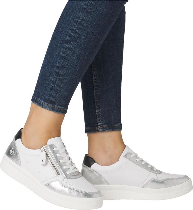 Produktbild Remonte Sneaker (45)