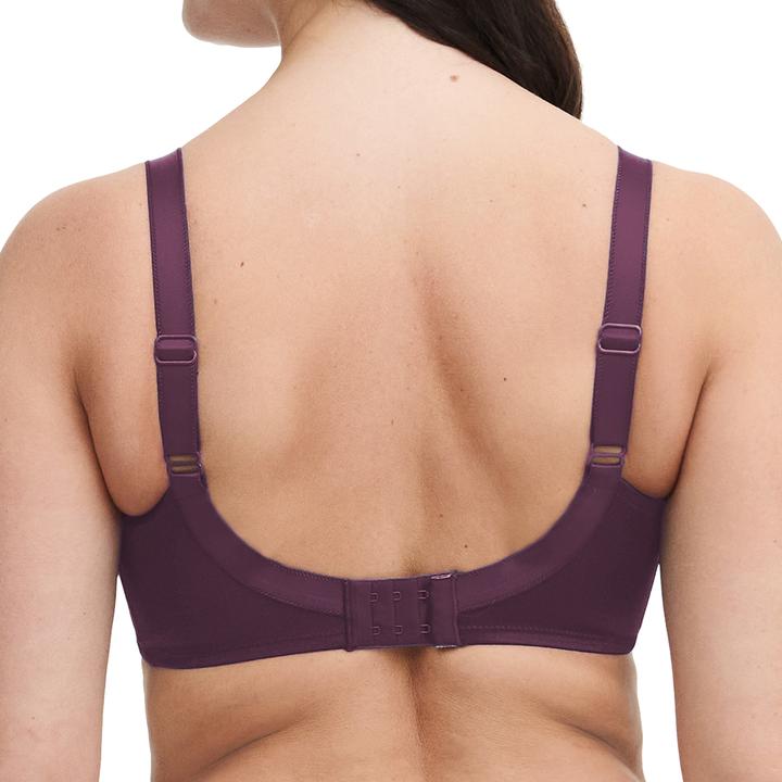 Produktbild Chantelle Hedona Bügel-BH (80 B, Einzelpack)