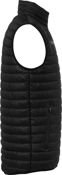 Immagine prodotto Uhlsport Essential Ultra Lite (XL)