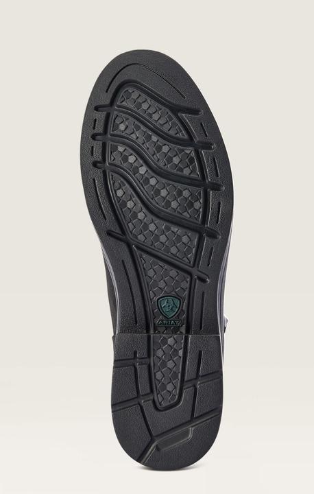 Image du produit Ariat Harper H2O (40)