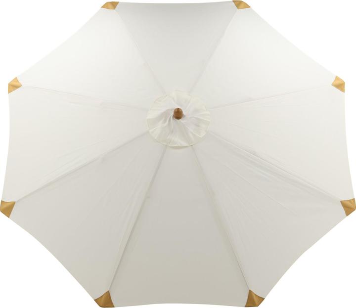 Actual product image Venture Home Cerox (2.70 m)