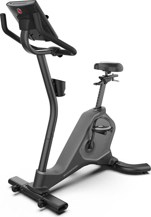 Produktbild Schwinn Hometrainer 590U Upright Bike