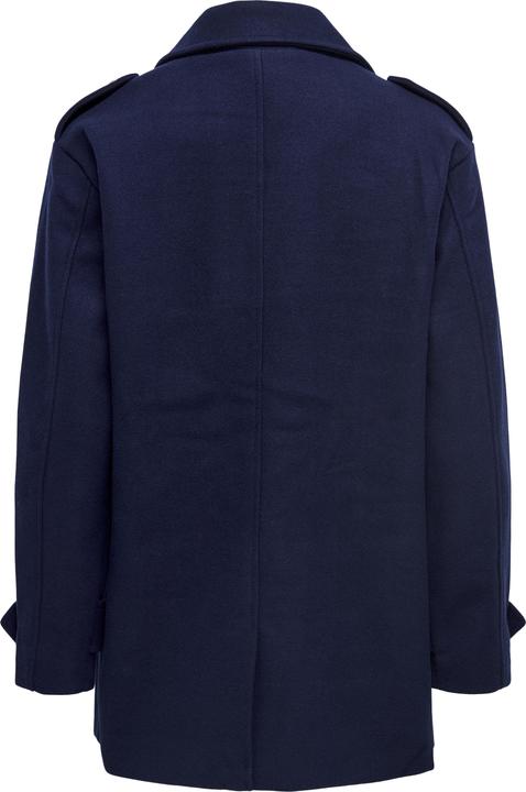 Image du produit Only Veste à double boutonnage Veste (XXL)