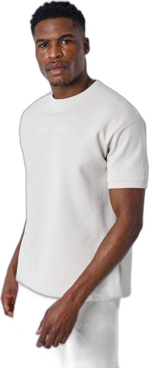 Bianco sporco