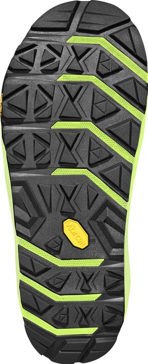 Immagine prodotto Thirtytwo Scarpe da splitboard Hight MTB Boa (42)