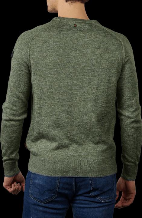 Produktbild Pme Legend 10018210 (XXL)