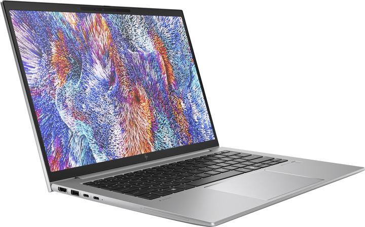 Image du produit HP ZBook Firefly 14 G11 (14", AMD Ryzen 9 8945HS, 64 Go, 1000 Go, CH)