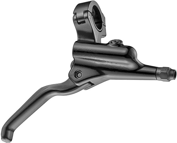 Produktbild Tektro Orion SL (Hinterradbremse, Bremssattel, 4)