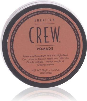 Immagine prodotto American Crew Pomata (Crema per capelli, 50 ml)