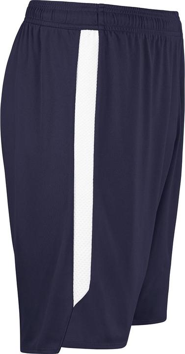 Image du produit JAKO Pantalon de sport Power (116)