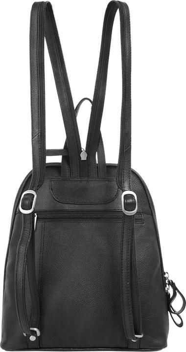 Actual product image Bodenschatz Rucksack (6 l)