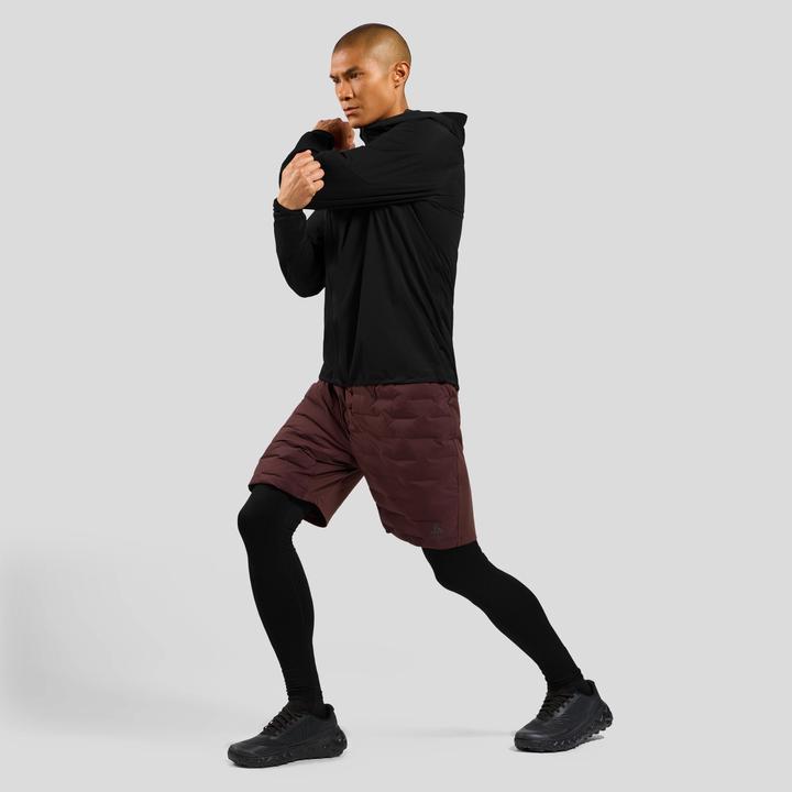 Image du produit Odlo X-Alp Performance (XXL)